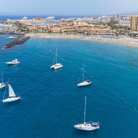 Sunnyland Apartment Arona Cho المظهر الخارجي الصورة