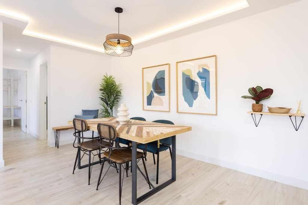 Sunnyland Apartment Arona Cho المظهر الخارجي الصورة