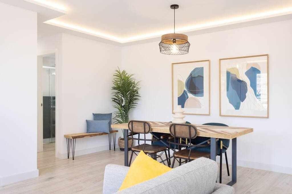 Sunnyland Apartment Arona Cho المظهر الخارجي الصورة