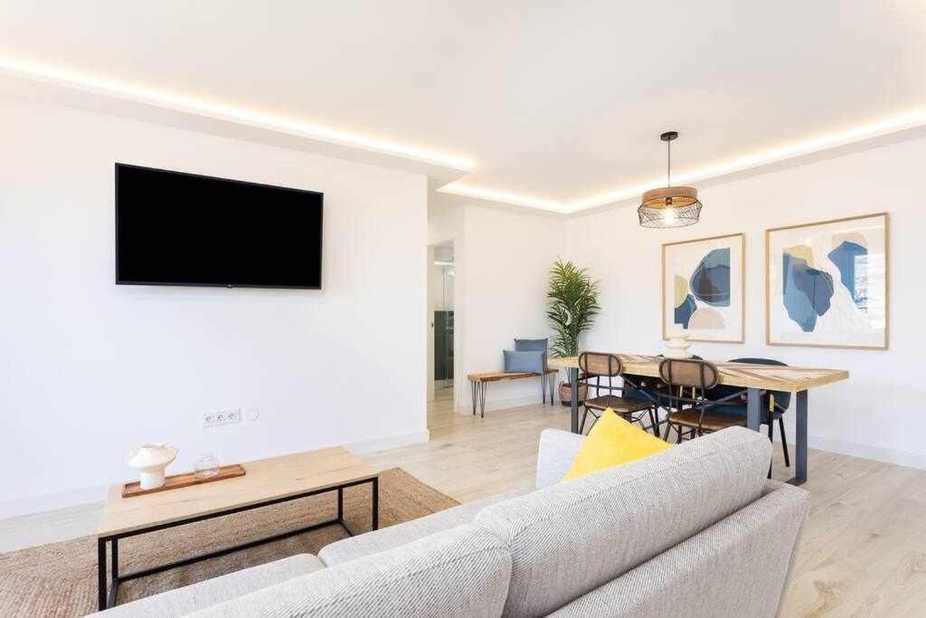 Sunnyland Apartment Arona Cho المظهر الخارجي الصورة