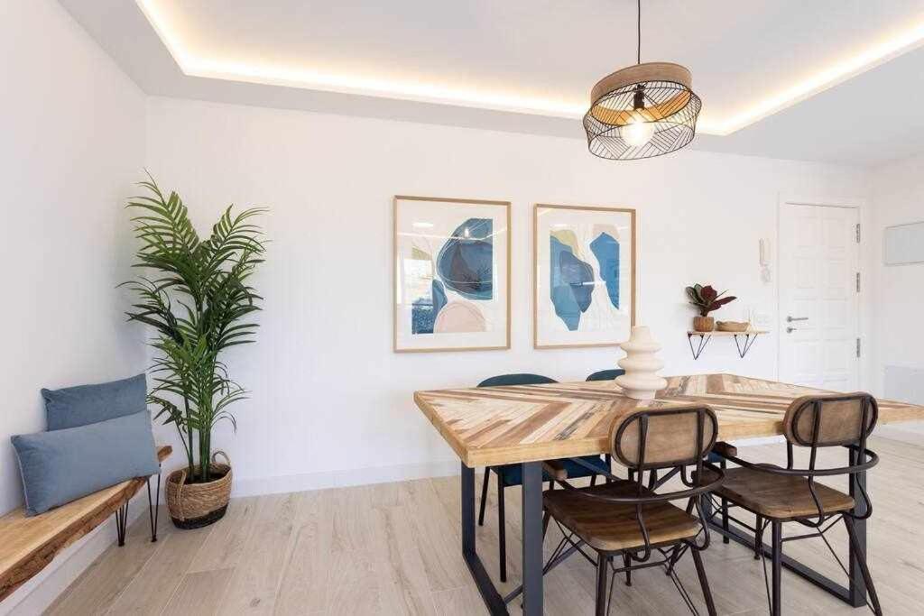 Sunnyland Apartment Arona Cho المظهر الخارجي الصورة