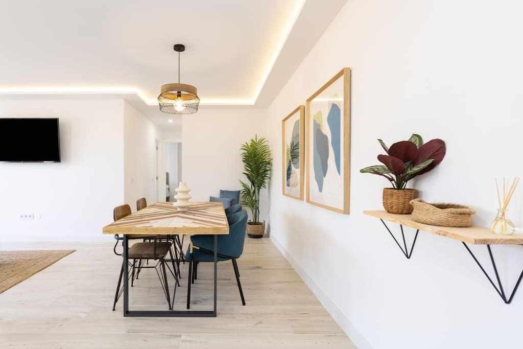 Sunnyland Apartment Arona Cho المظهر الخارجي الصورة