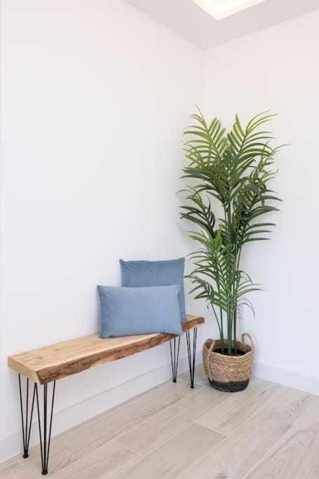Sunnyland Apartment Arona Cho المظهر الخارجي الصورة