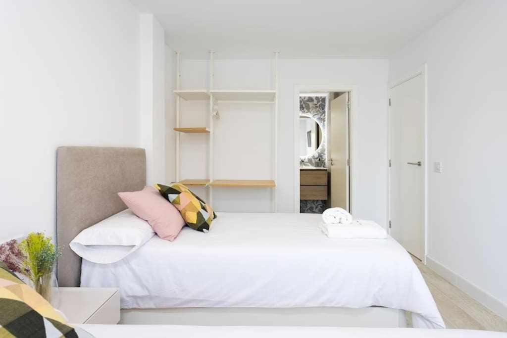 Sunnyland Apartment Arona Cho المظهر الخارجي الصورة