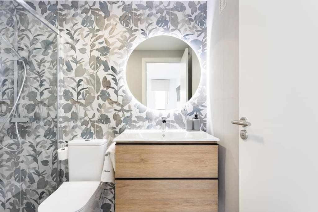 Sunnyland Apartment Arona Cho المظهر الخارجي الصورة