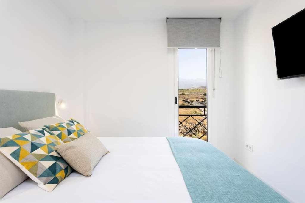 Sunnyland Apartment Arona Cho المظهر الخارجي الصورة