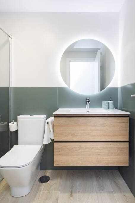 Sunnyland Apartment Arona Cho المظهر الخارجي الصورة