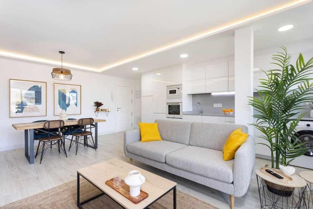 Sunnyland Apartment Arona Cho المظهر الخارجي الصورة