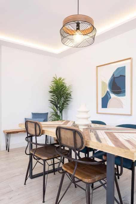 Sunnyland Apartment Arona Cho المظهر الخارجي الصورة