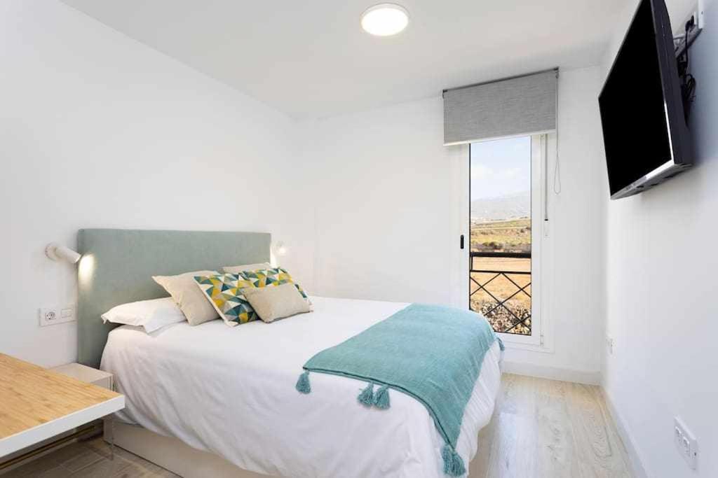 Sunnyland Apartment Arona Cho المظهر الخارجي الصورة