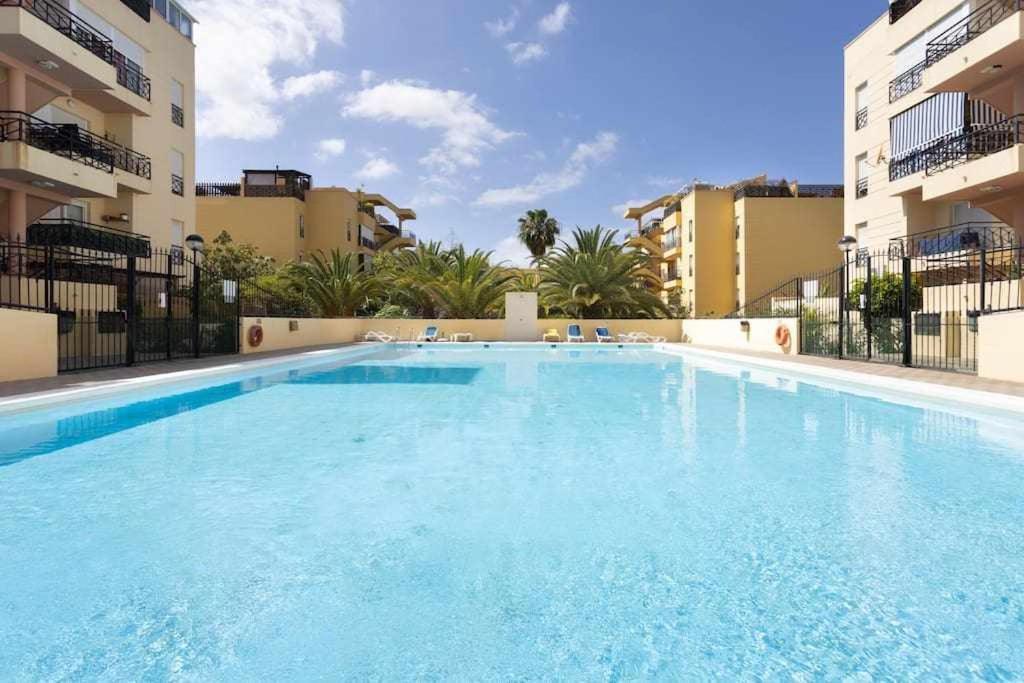 Sunnyland Apartment Arona Cho المظهر الخارجي الصورة