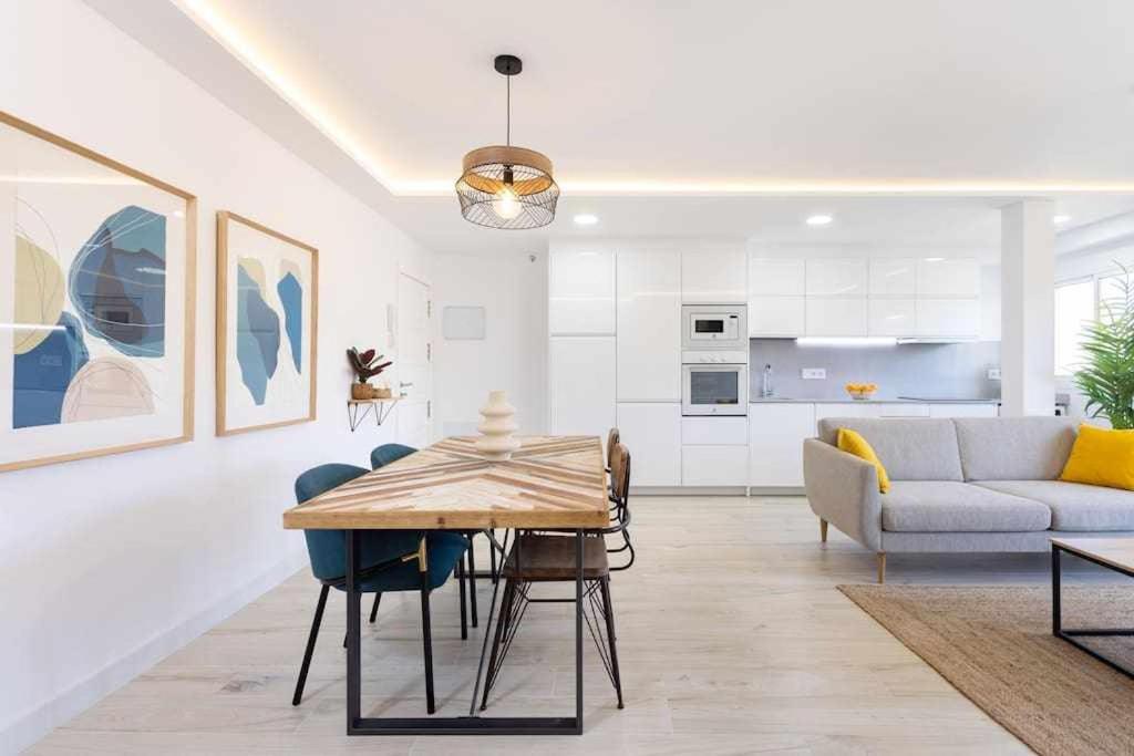 Sunnyland Apartment Arona Cho المظهر الخارجي الصورة