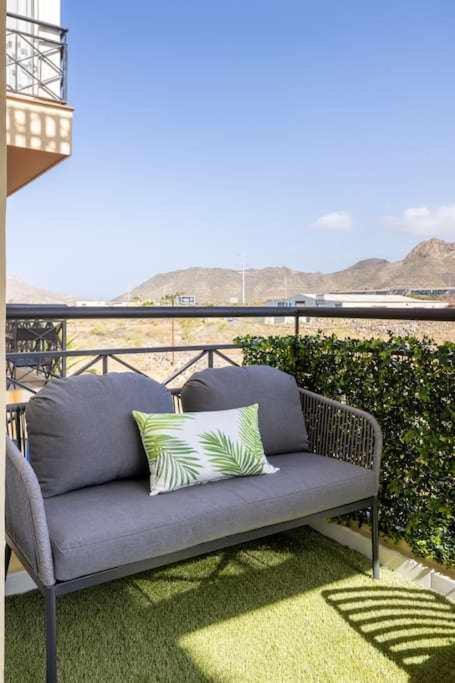 Sunnyland Apartment Arona Cho المظهر الخارجي الصورة