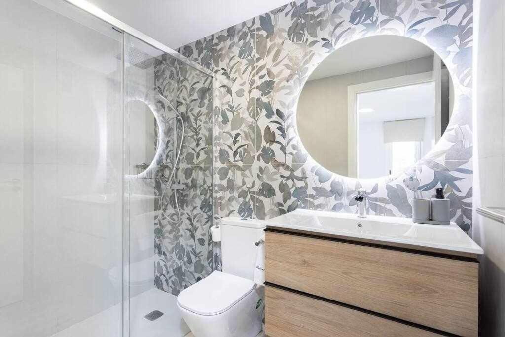 Sunnyland Apartment Arona Cho المظهر الخارجي الصورة