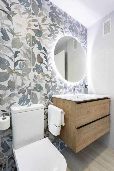Sunnyland Apartment Arona Cho المظهر الخارجي الصورة