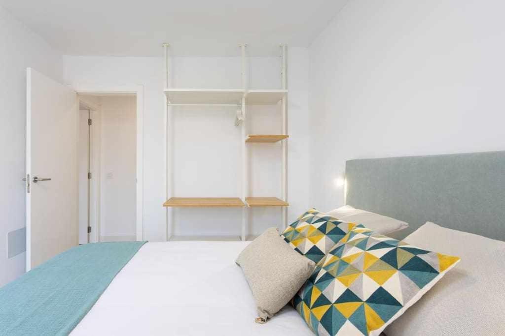 Sunnyland Apartment Arona Cho المظهر الخارجي الصورة
