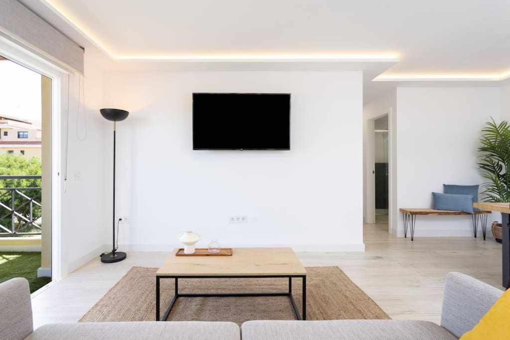 Sunnyland Apartment Arona Cho المظهر الخارجي الصورة