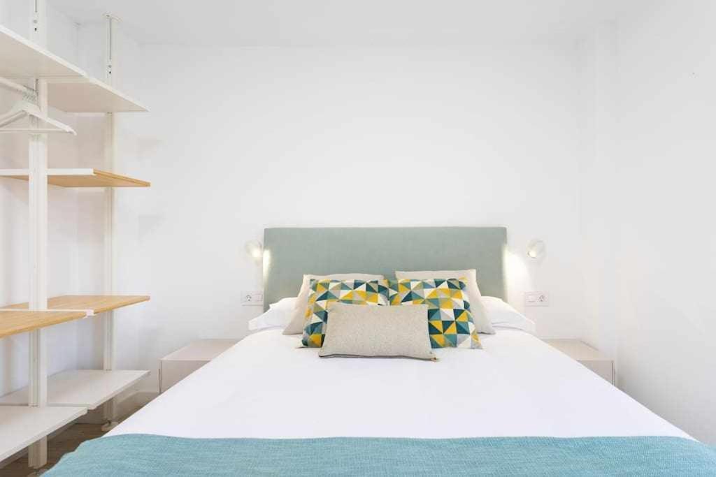 Sunnyland Apartment Arona Cho المظهر الخارجي الصورة