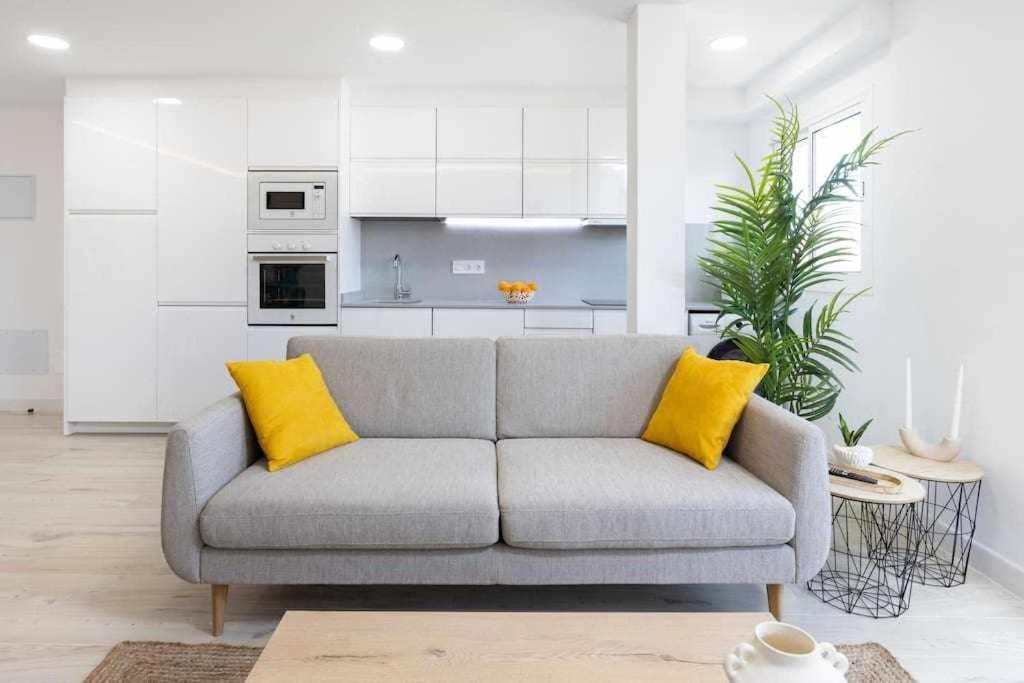 Sunnyland Apartment Arona Cho المظهر الخارجي الصورة