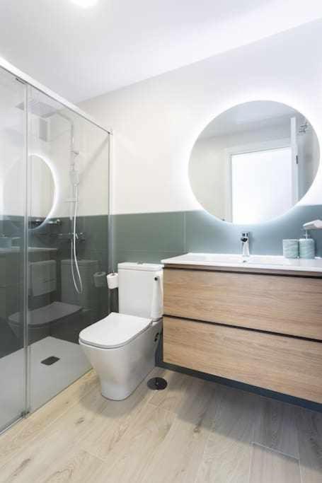 Sunnyland Apartment Arona Cho المظهر الخارجي الصورة